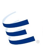 Energy Transfer Photo