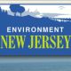 Environment New Jersey Photo