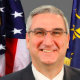 Eric Holcomb Photo