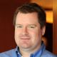Erick Erickson Photo