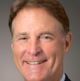 Evan Bayh Photo