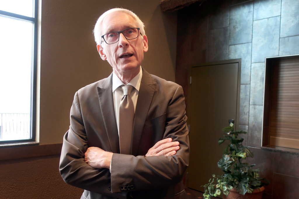 Evers o meter updates nov19