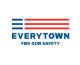 Everytown for Gun Safety Photo