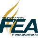 Florida Education Association Photo