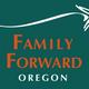 Family Forward Oregon Photo