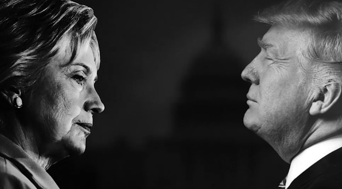 Weekly Checkup - Week 2