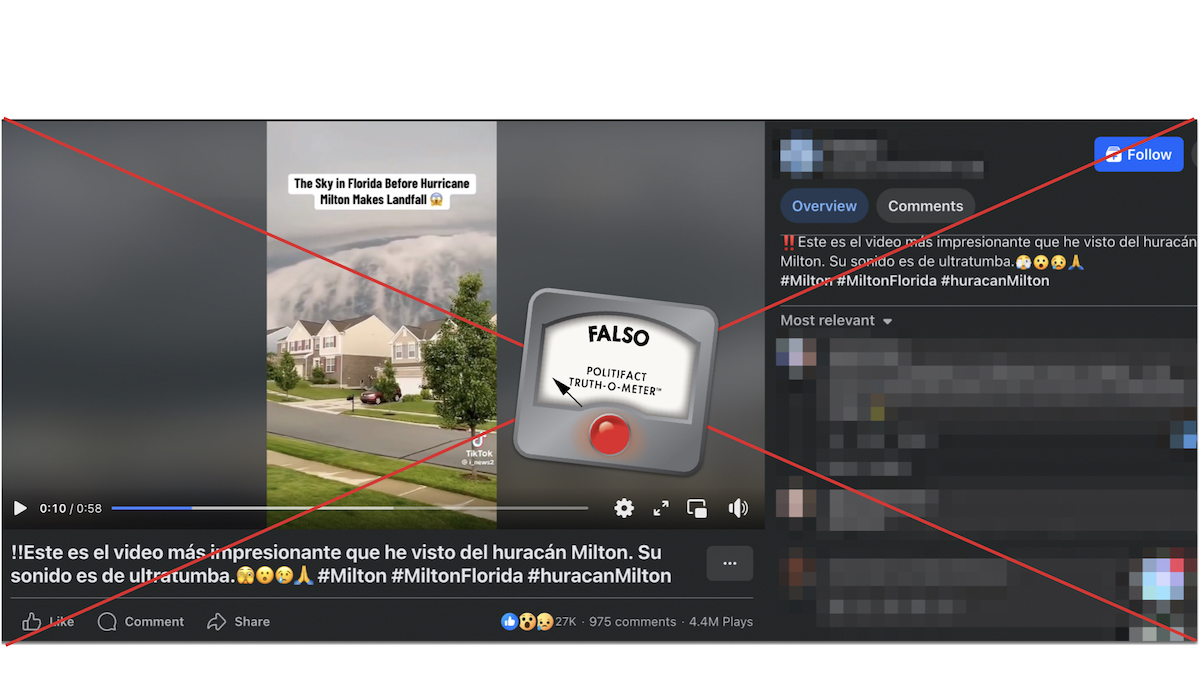Grafico falso de Milton 2
