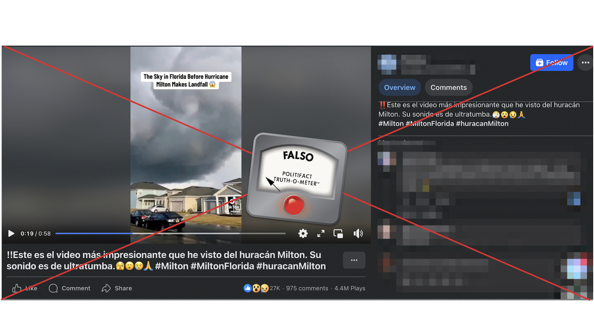 Grafico falso de Milton 3