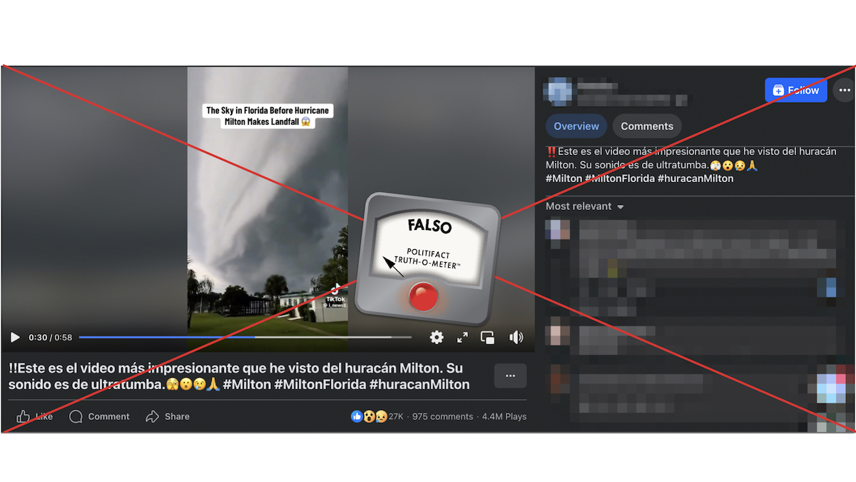 Grafico falso de Milton 4