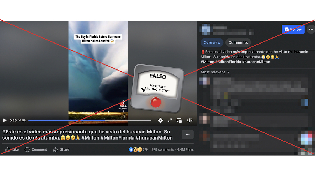 Grafico falso de Milton 5
