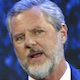 Jerry Falwell Jr. Photo