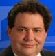 Blake Farenthold Photo