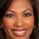 Harris Faulkner Photo