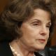 Dianne Feinstein Photo