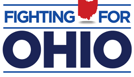 Fighting for Ohio PAC Photo