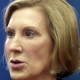 Carly Fiorina Photo