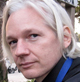 Julian Assange