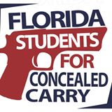 Florida Students for Concealed Carry Photo