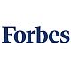 Forbes blog Photo