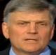 Franklin Graham Photo