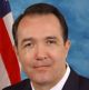 Trent Franks Photo