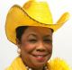 Frederica Wilson Photo
