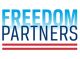 Freedom Partners Photo