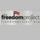 The Freedom Project Photo