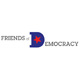 Friends of Democracy Photo