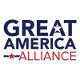 Great America Alliance Photo