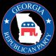 Republican Party of Georgia Photo