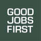 Good Jobs First Photo