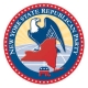 New York Republican State Committee Photo