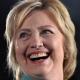 Hillary Clinton Photo