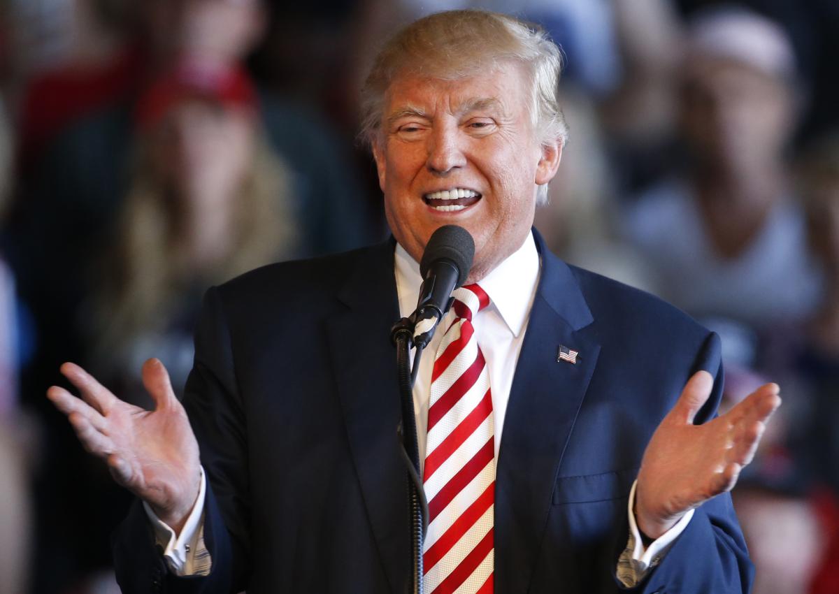 PREVIEW STORY HEADLINE PHOTO