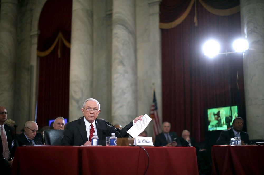 sessions hearing day 1