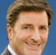 John Garamendi Photo
