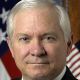 Robert Gates Photo