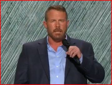 Geist-Standdown (Headline photo)