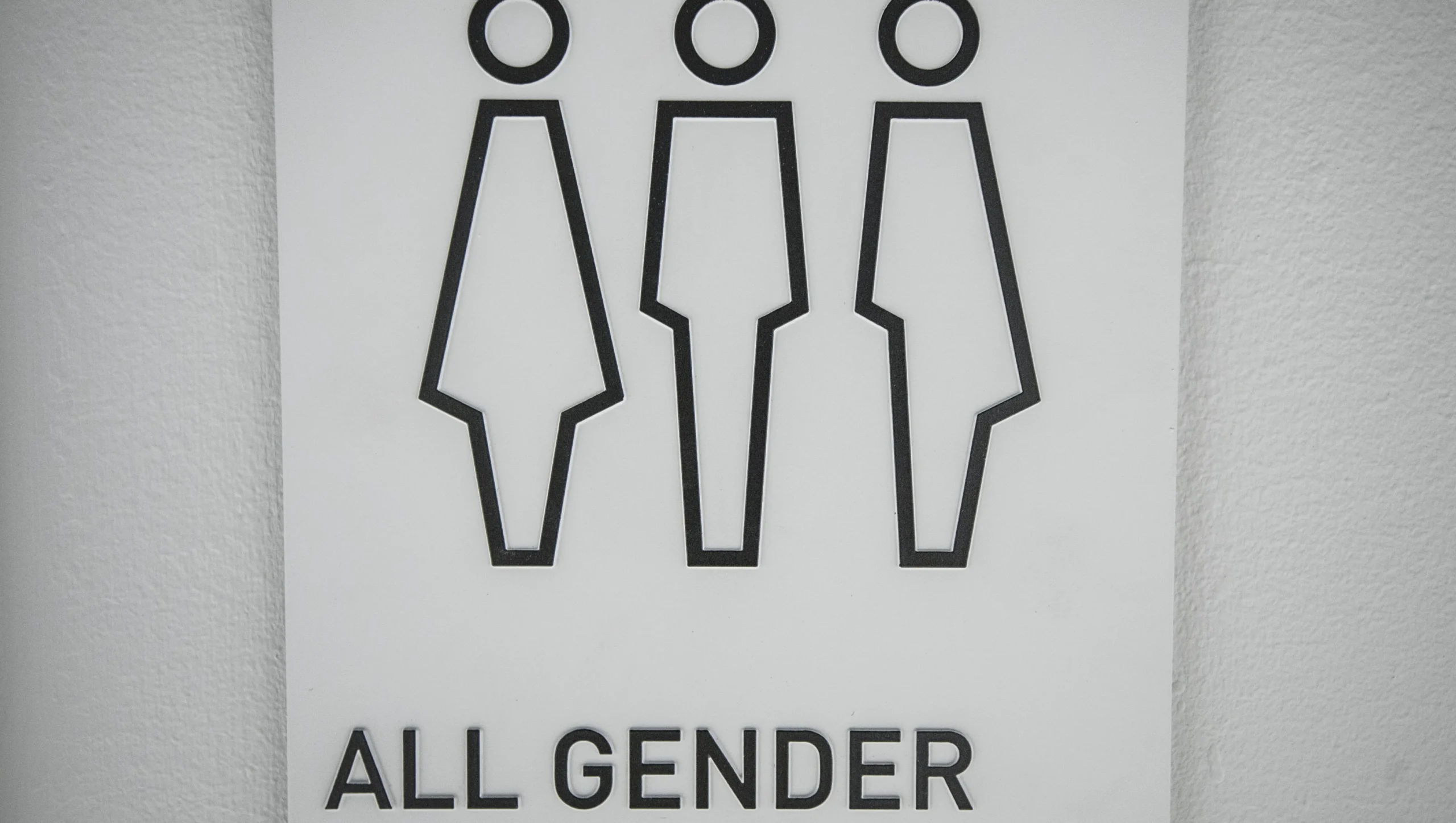 Gender neutral