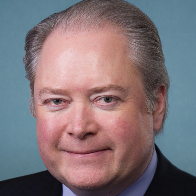 George Holding Photo