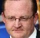 Robert Gibbs Photo
