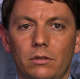 Hogan Gidley Photo