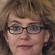 Gabrielle Giffords Photo