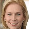 Kirsten Gillibrand Photo