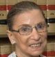 Ruth Bader Ginsburg Photo