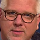Glenn Beck Photo