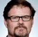 Jonah Goldberg Photo