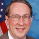 Bob Goodlatte Photo