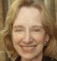 Doris Kearns Goodwin Photo
